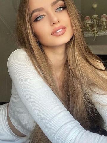 Галина